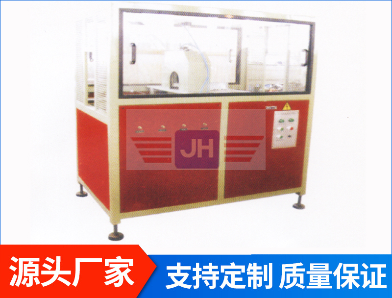 單管切割機(jī)