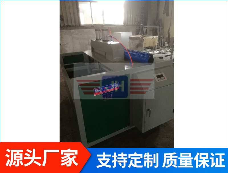 板材無塵橫向切割機(jī)